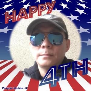 Meet your Posher, Hung